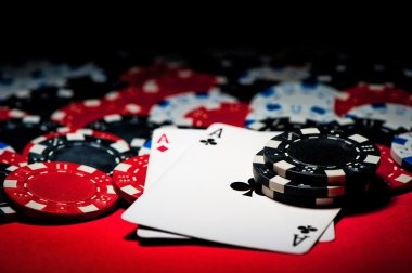 doodle platform interface showing live dealer and slots on mobile