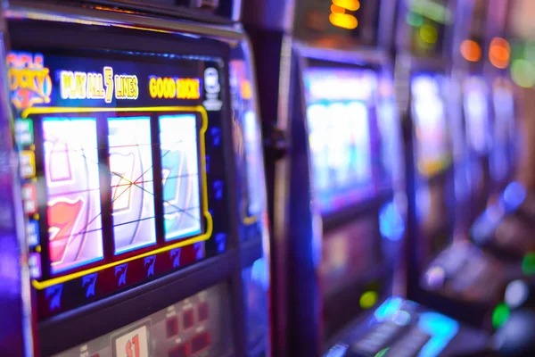 doodle game selection on mobile showing football, live dealer, slots, and esports categories