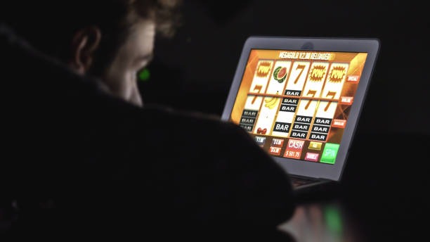 doodle live baccarat table with dealer and cards