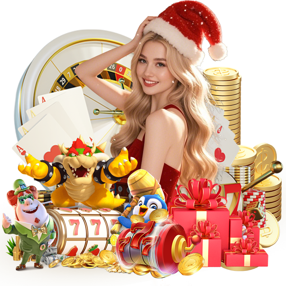 Settlement view on doodle mobile baccarat