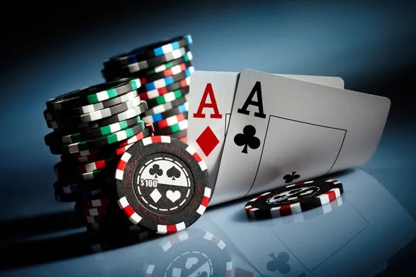 doodle live casino tables and sportsbook interface