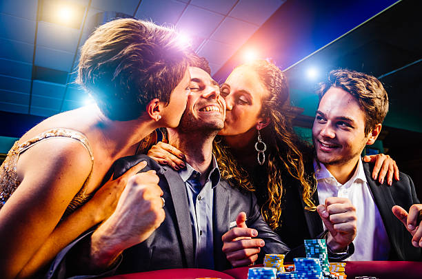 doodle Nolimit City slot interface on Android mobile