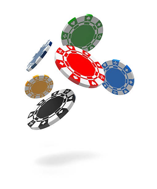 doodle featured game showcase